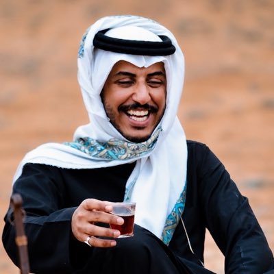 k_dullh's profile picture