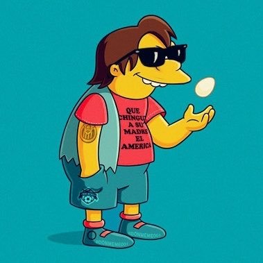  Don Meme 🤙's profile picture