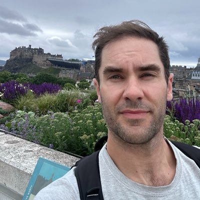 adamnolsmcvey's profile picture