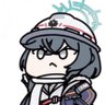 Profilbild von Noan