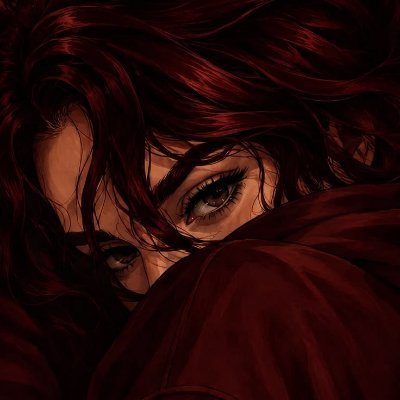 CoffeeCorner200's profile picture