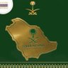 ملكة بنت هلال's profile picture