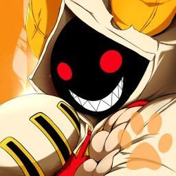 GamesMdot's profile picture