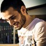 Okan's profile picture