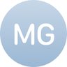 Profilbild von Mahdis