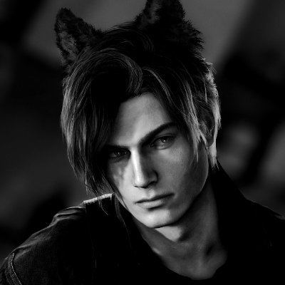 _verion_k_'s profile picture