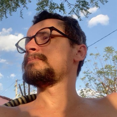 edvandotomaz's profile picture