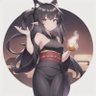 Profilbild von 蒼零