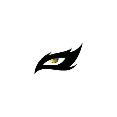 Lynda1158's profile picture