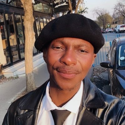 ً's profile picture