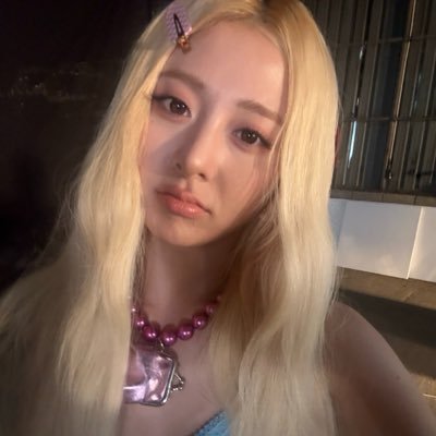 Rsu ⪩ ⪨'s profile picture