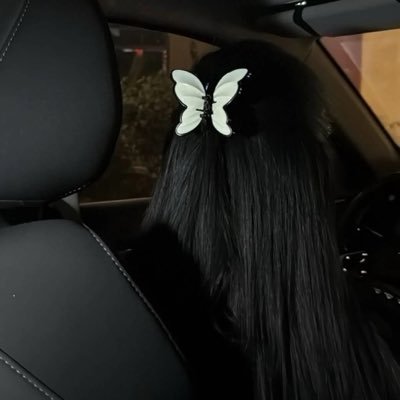 M's profile picture