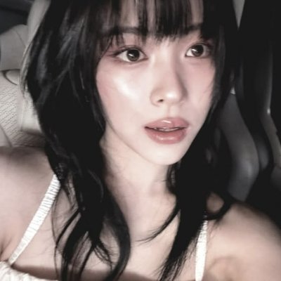 ً anj ᥫ᭡'s profile picture
