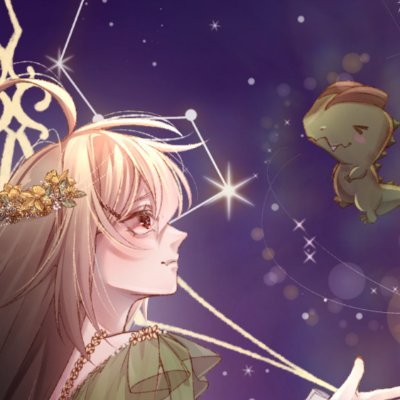 Pia Meraleo's profile picture