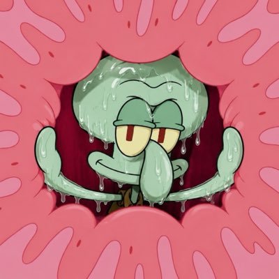 𝒾ᥴꪖꫝ's profile picture