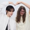 Paloma๐งธ's profile picture