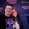 Profilbild von Chanty G @Pop_My_Culture