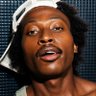🗯️MISHARKIIY👁️🗨️🇳🇬's profile picture