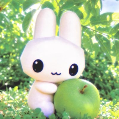 苹果树's profile picture