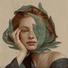 Profilbild von Алиса.Азъ есмь.