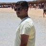 Фото профиля Mahmoud Mahasneh