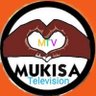 Фото профиля MUKISA TELEVISION