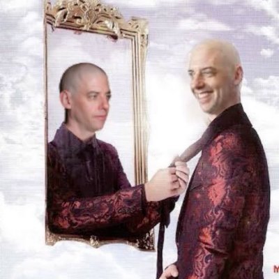 acervymusicais's profile picture