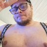 Lontrinho profil fotoğrafı