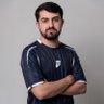 Profilbild von Gustavo Motta