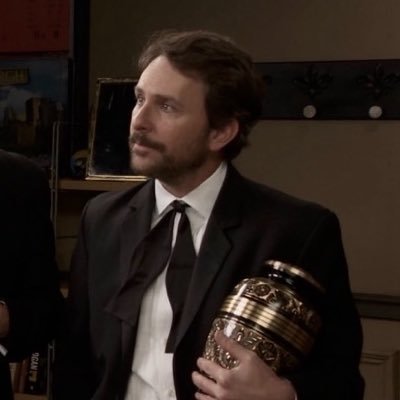 Boyfailurecharliekelly's profile picture