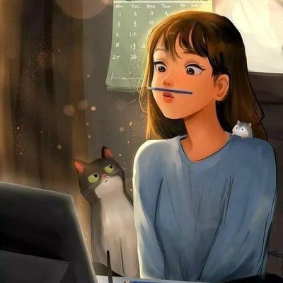 -ˋˏꪖ..ᥫ᭡'s profile picture