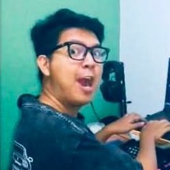 Joseph's profile picture