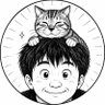 Фото профиля TAKA|猫とXperia🐱📱