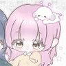 Profilbild von るま