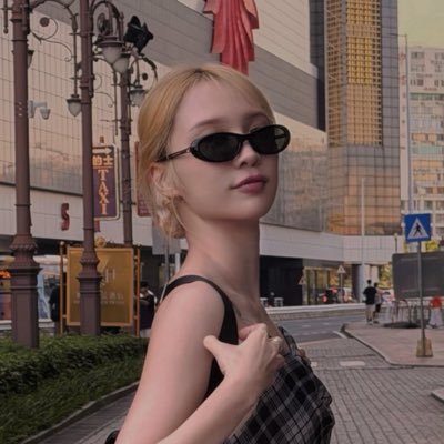 เด็กดีของพี่แจน's profile picture
