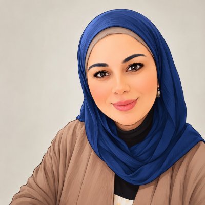 Amoool_أمووول's profile picture