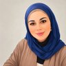 Amoool_أمووول profil fotoğrafı