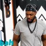 Ricky’s defender 的头像