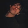 Profilbild von 𝗌𝗍𝖺𝗋