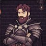 Vaidotas Zamas (Ren) | Game Audio 的头像