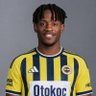 efkan's profile picture