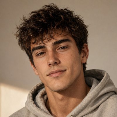 Ryanron88's profile picture