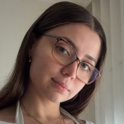 cheekedaussie's profile picture