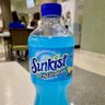 Profilbild von Sunkist-sama