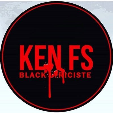 kenfsofficiel's profile picture
