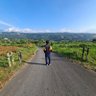 Outside ็ๅคดๅ