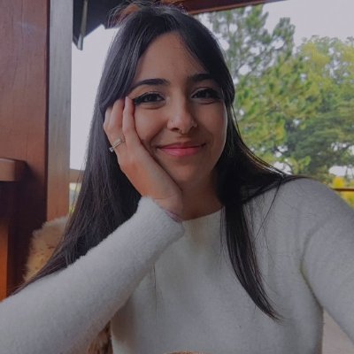 PerlaFamilia's profile picture