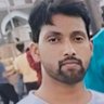Afzal khan's profile picture