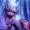 Фото профиля Raven Timber