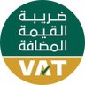 فواتير مشتريات مع سند قبض الدفع بعد 的头像